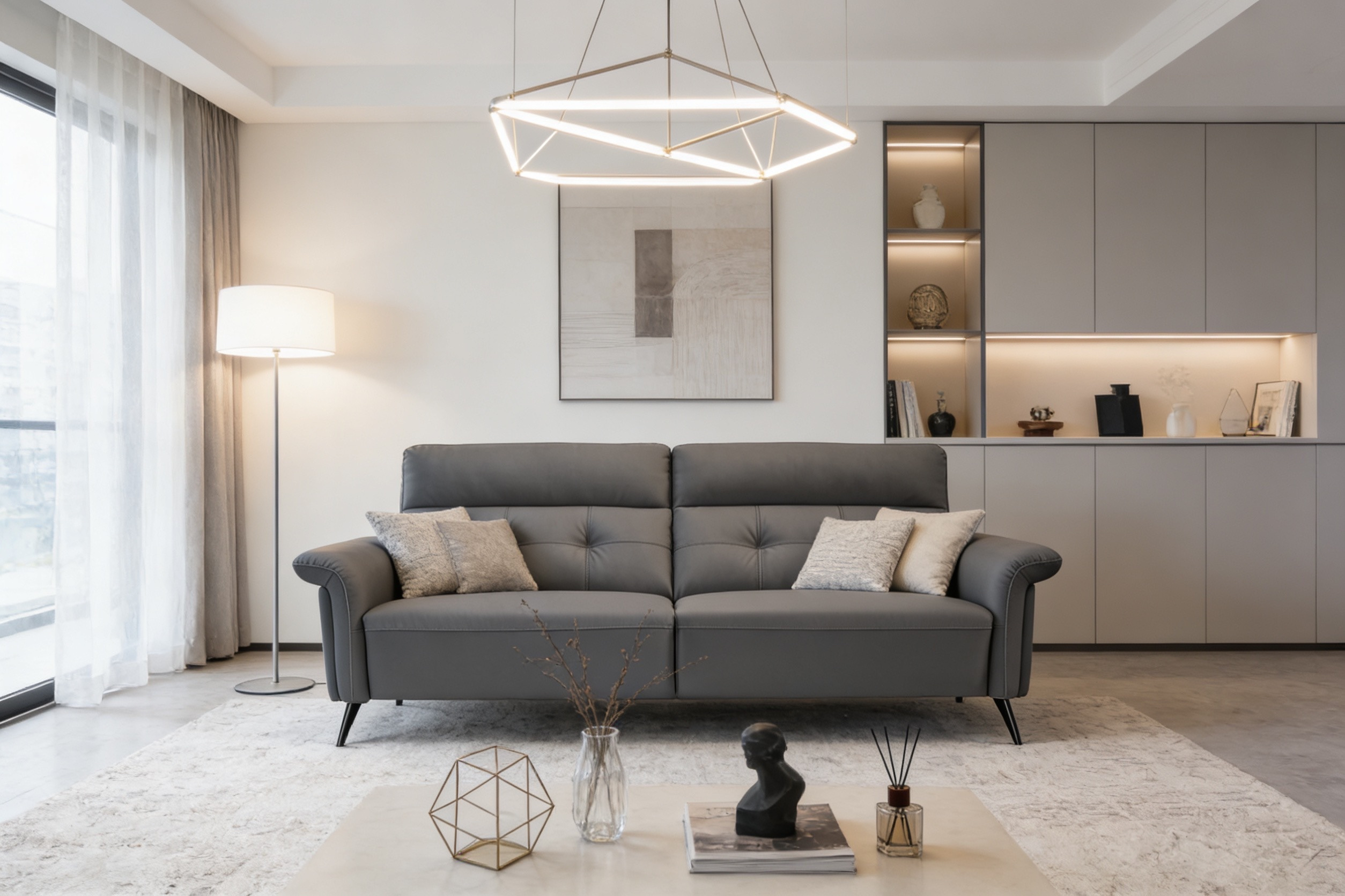 real leather sofa combination item #857 real leather sofa combination item #857