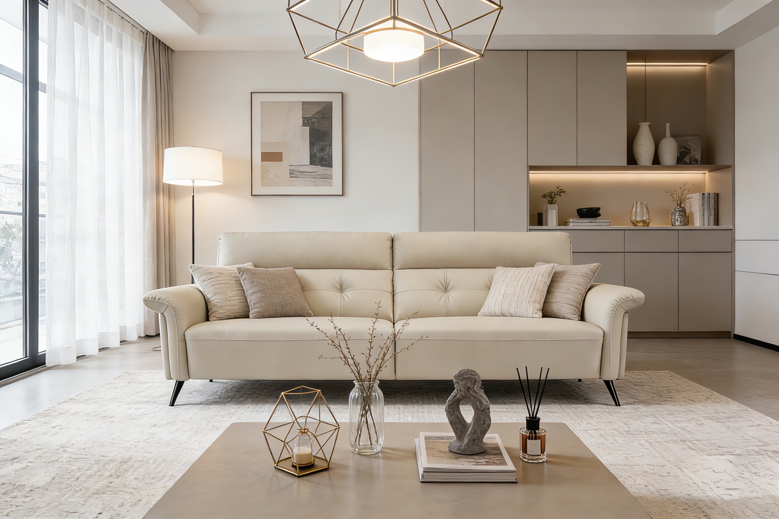 real leather sofa combination item #857 real leather sofa combination item #857