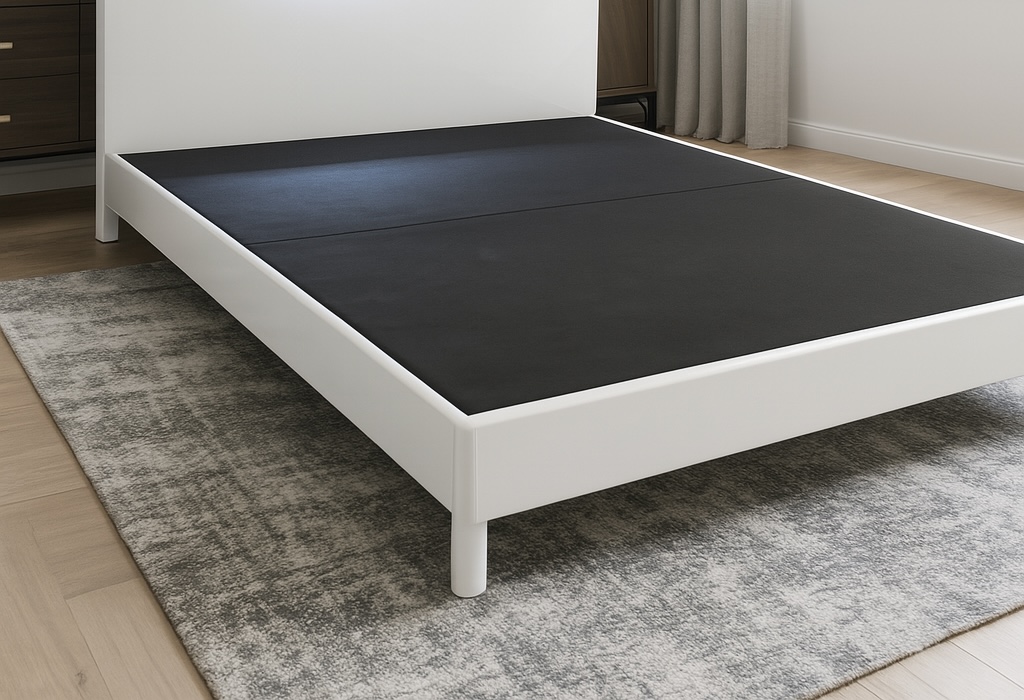 queen alice glossy white bed queen alice glossy white bed