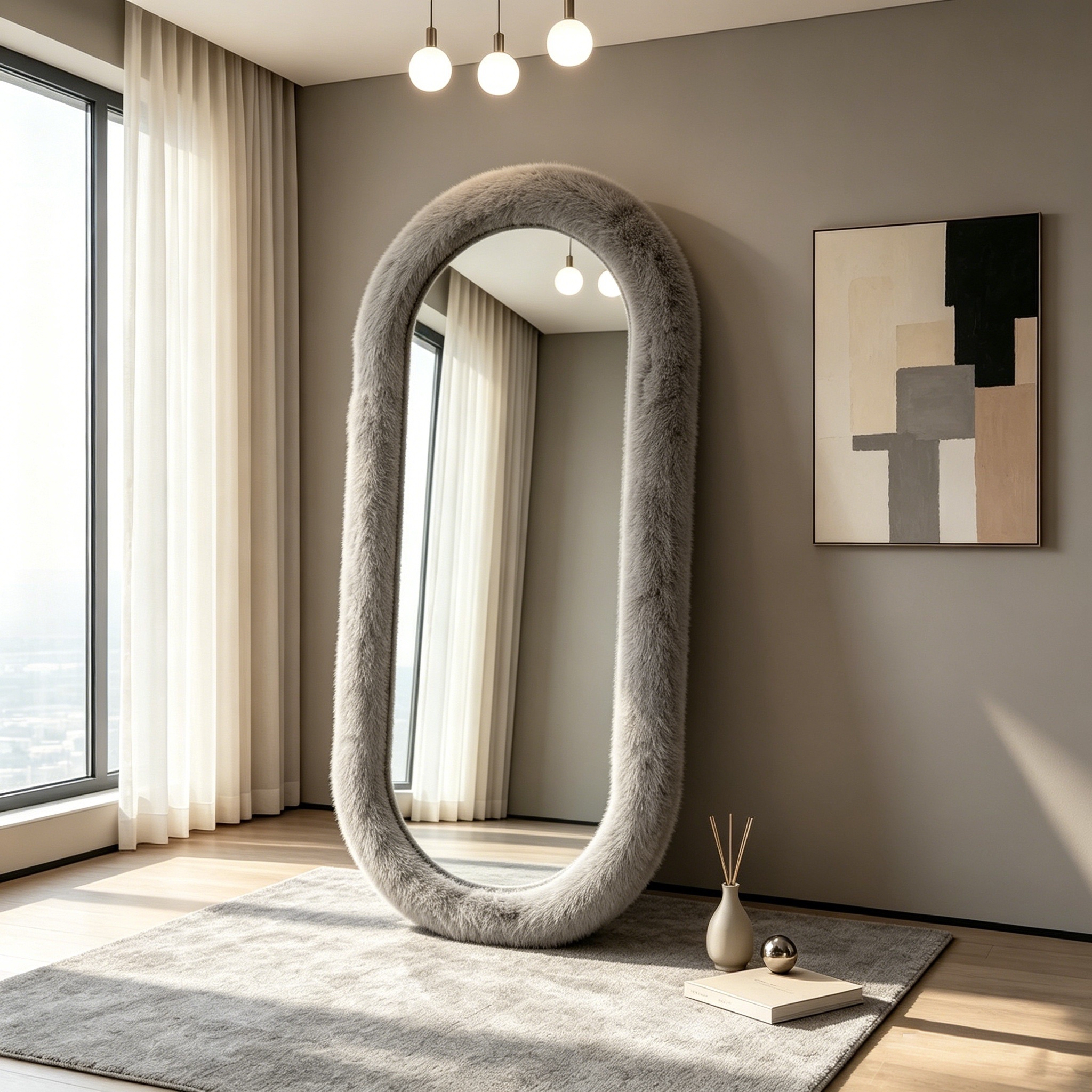 full length mirror – item #j33 full length mirror – item #j33