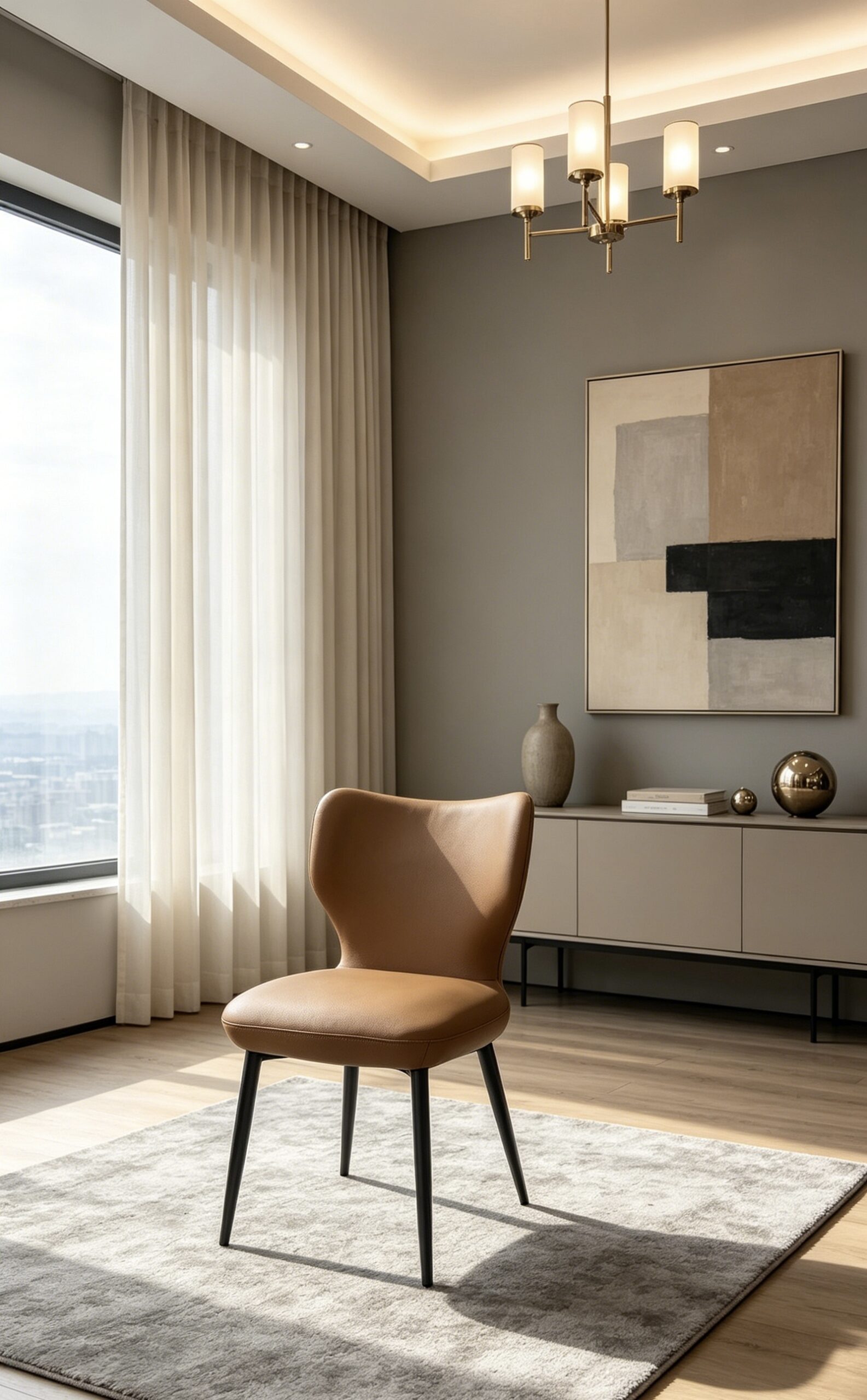 pocket spring dining chair – item #430 pocket spring dining chair – item #430