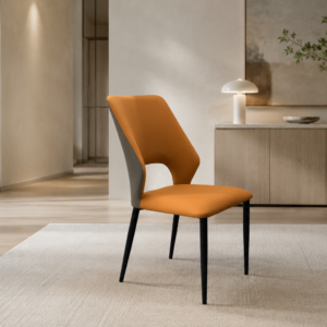 dining chair – item #236