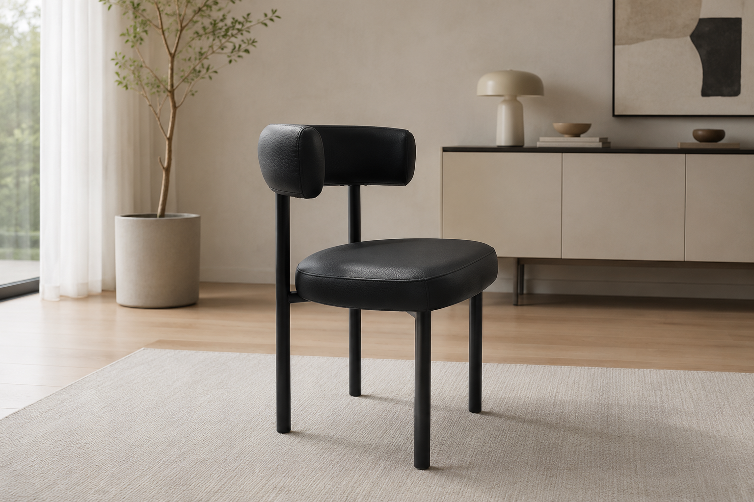 black dining chair – item #t 2bk black dining chair – item #t 2bk