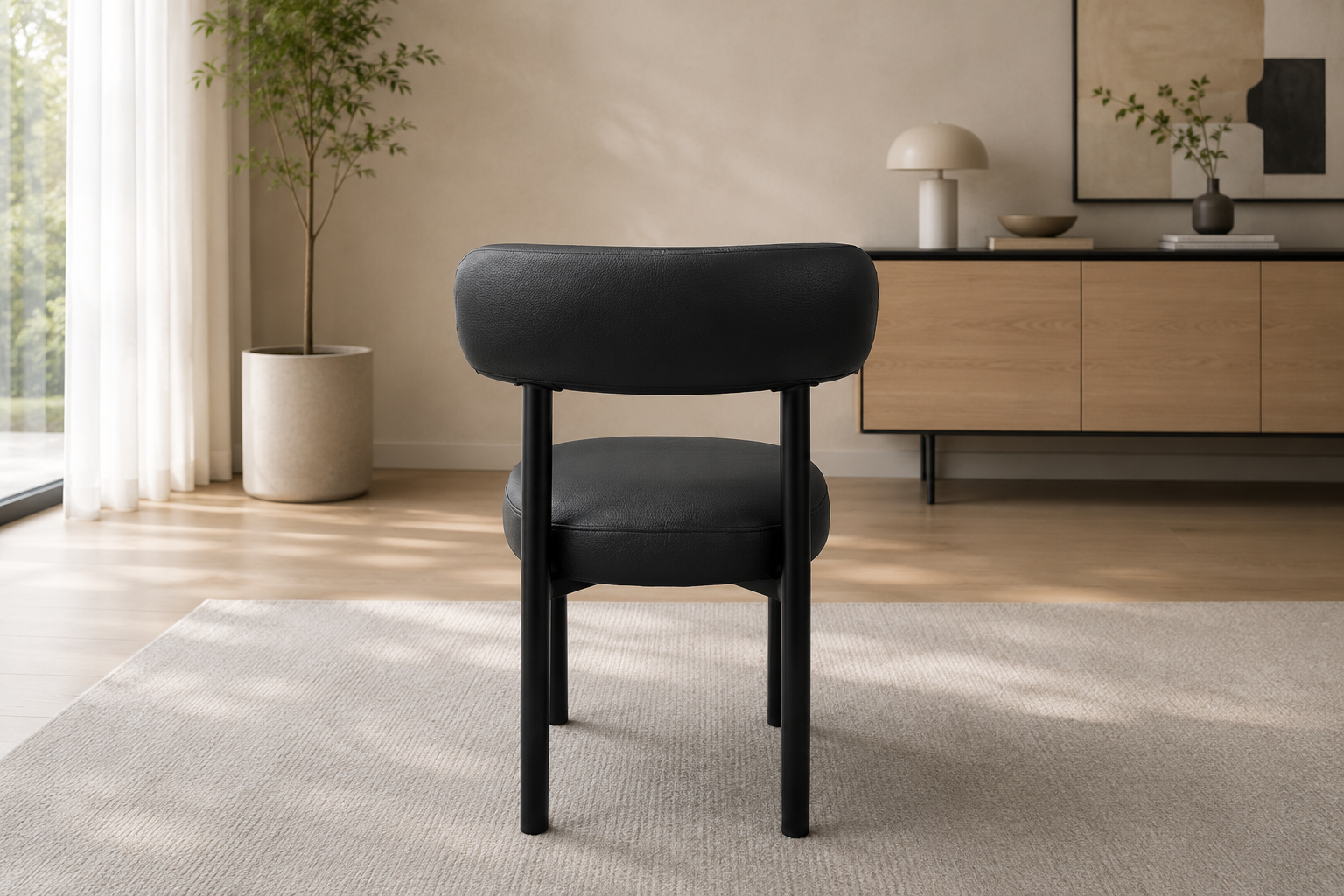 black dining chair – item #t 2bk black dining chair – item #t 2bk