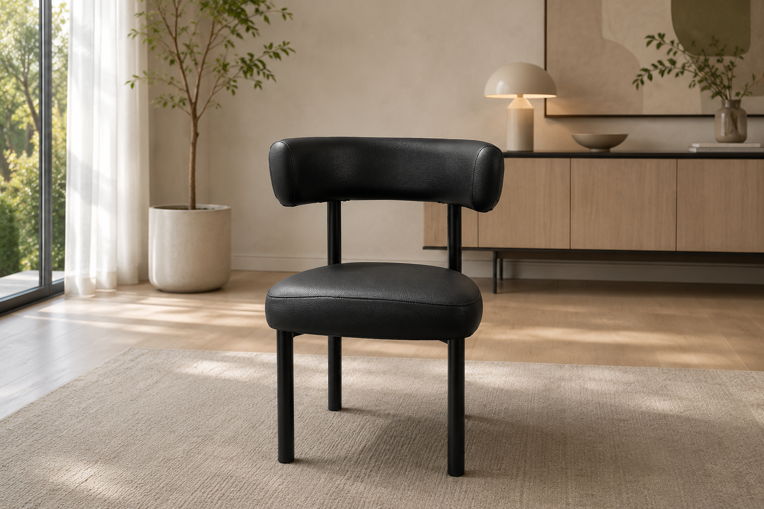 black dining chair – item #t 2bk black dining chair – item #t 2bk