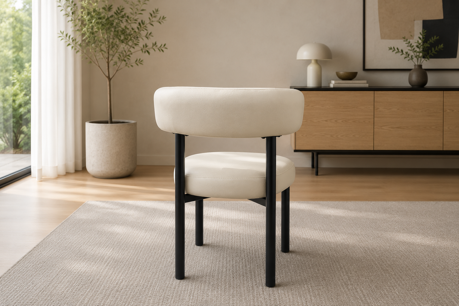 light grey dining chair – item #t 2 light grey dining chair – item #t 2