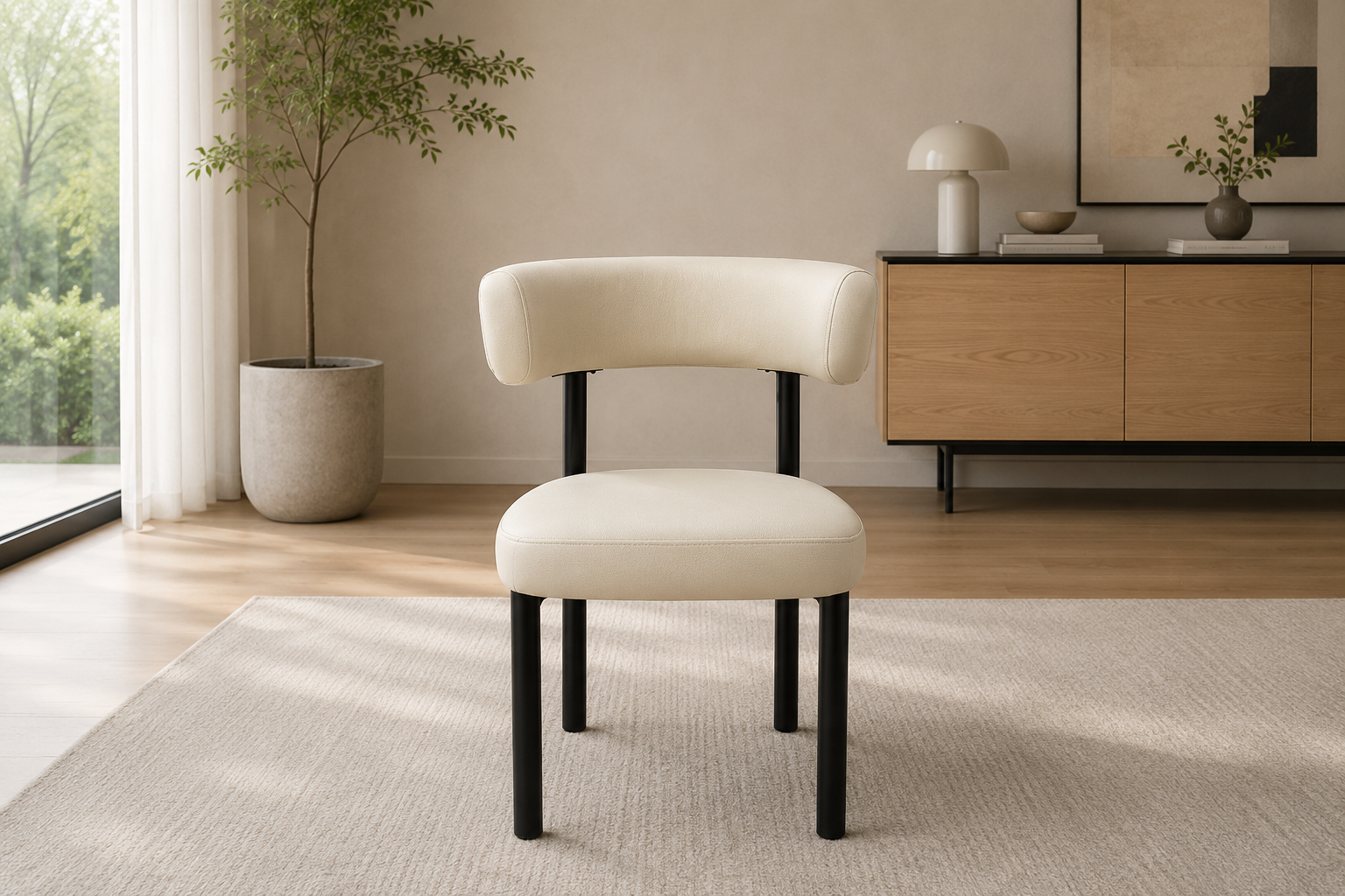 light grey dining chair – item #t 2 light grey dining chair – item #t 2