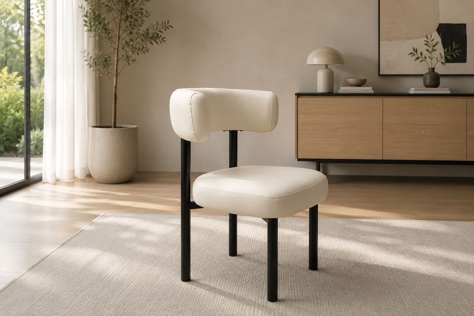 light grey dining chair – item #t 2 light grey dining chair – item #t 2