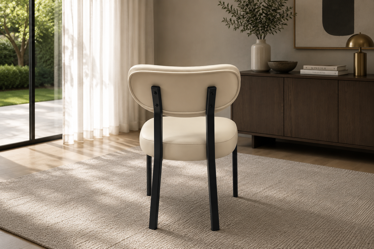 light grey dining chair – item #t 9lg light grey dining chair – item #t 9lg