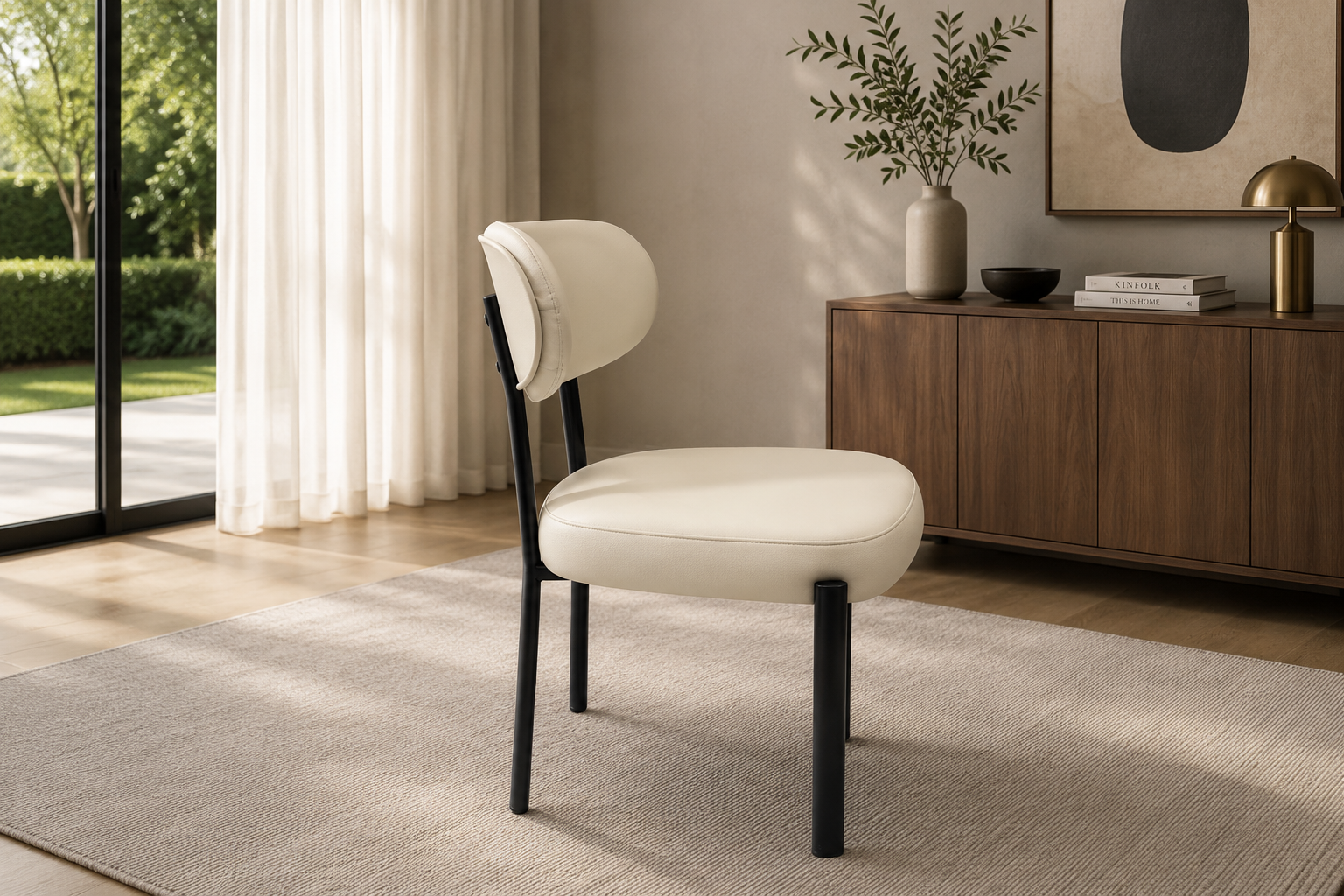 light grey dining chair – item #t 9lg light grey dining chair – item #t 9lg
