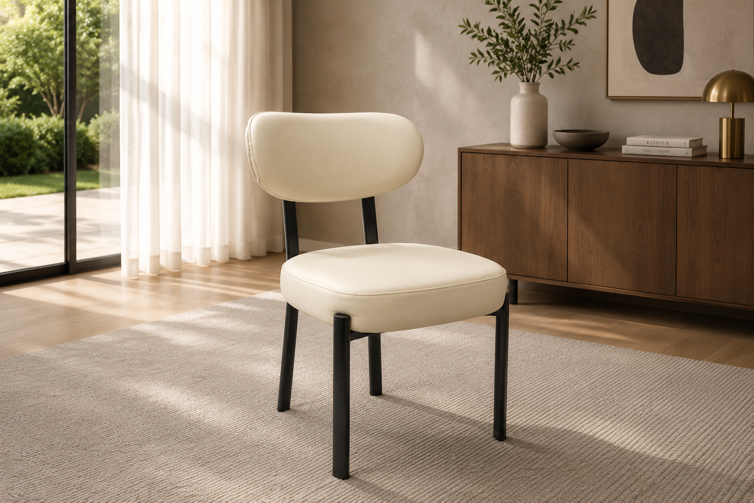 light grey dining chair – item #t 9lg light grey dining chair – item #t 9lg
