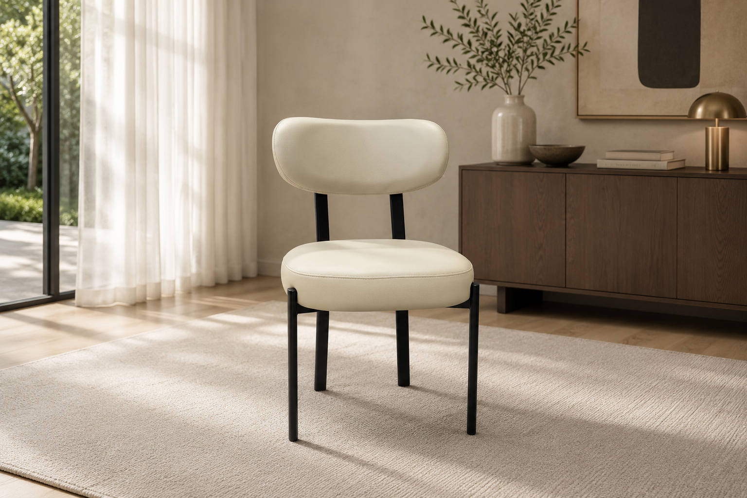 light grey dining chair – item #t 9lg light grey dining chair – item #t 9lg