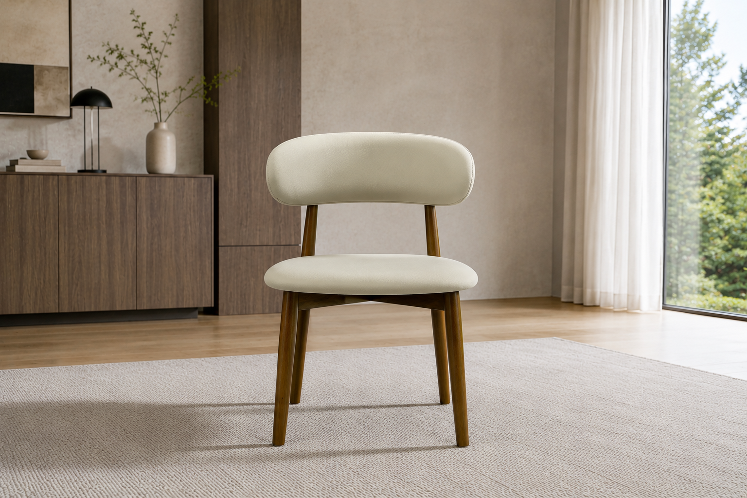 light grey dining chair – item #y01 light grey dining chair – item #y01