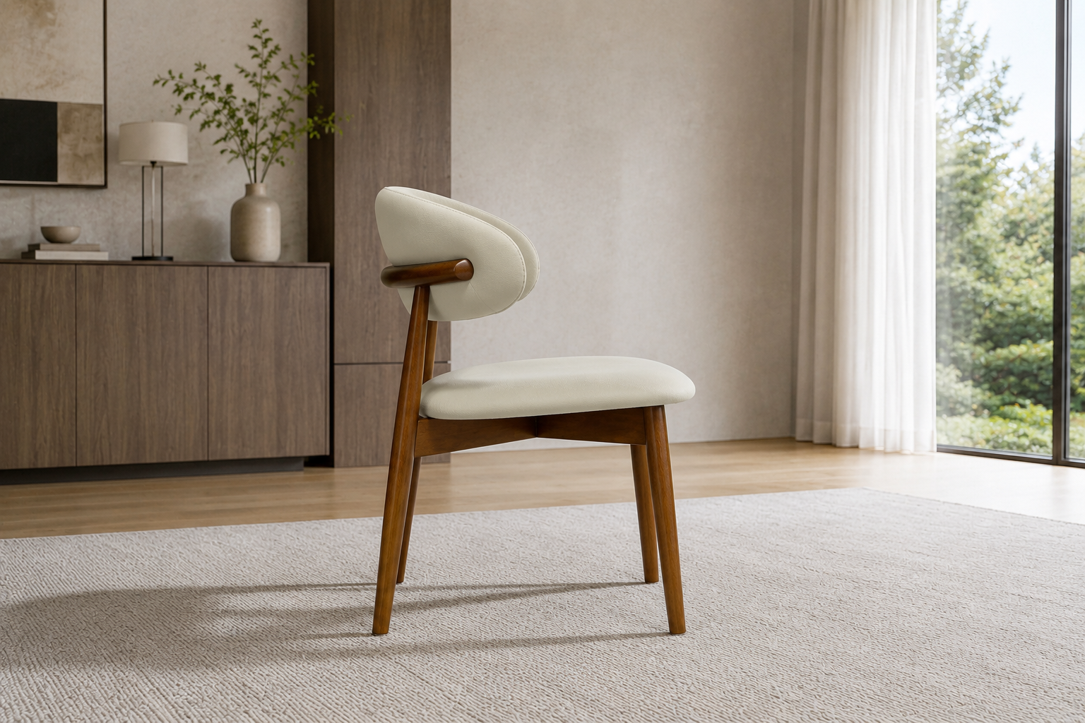 light grey dining chair – item #y01 light grey dining chair – item #y01