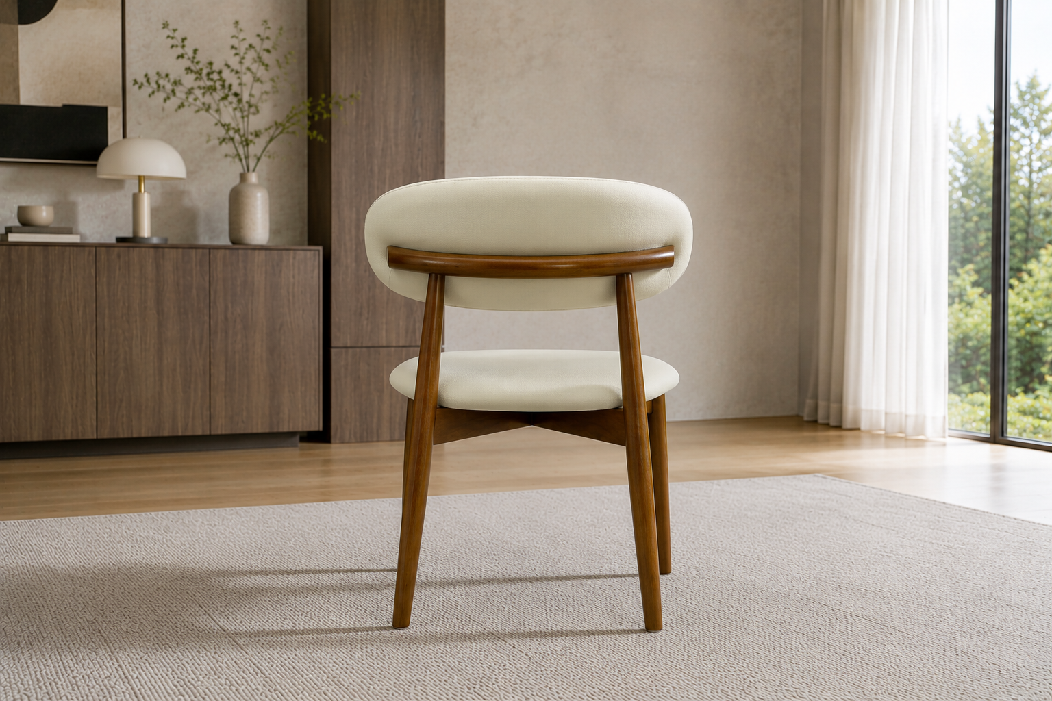 light grey dining chair – item #y01 light grey dining chair – item #y01
