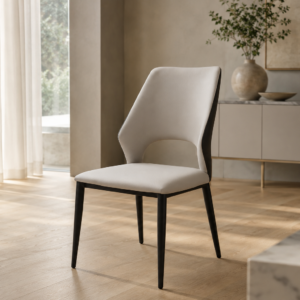 dining chair – item #236gy