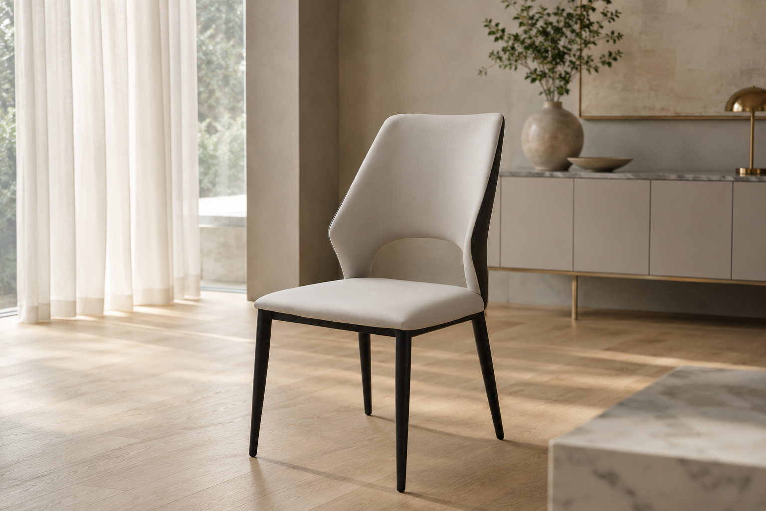 dining chair – item #236gy dining chair – item #236gy