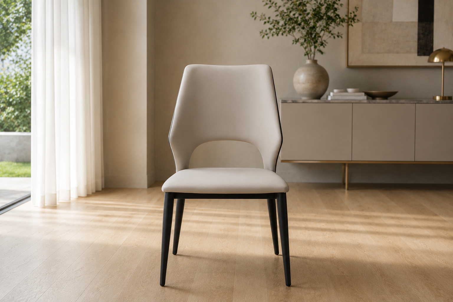 dining chair – item #236gy dining chair – item #236gy