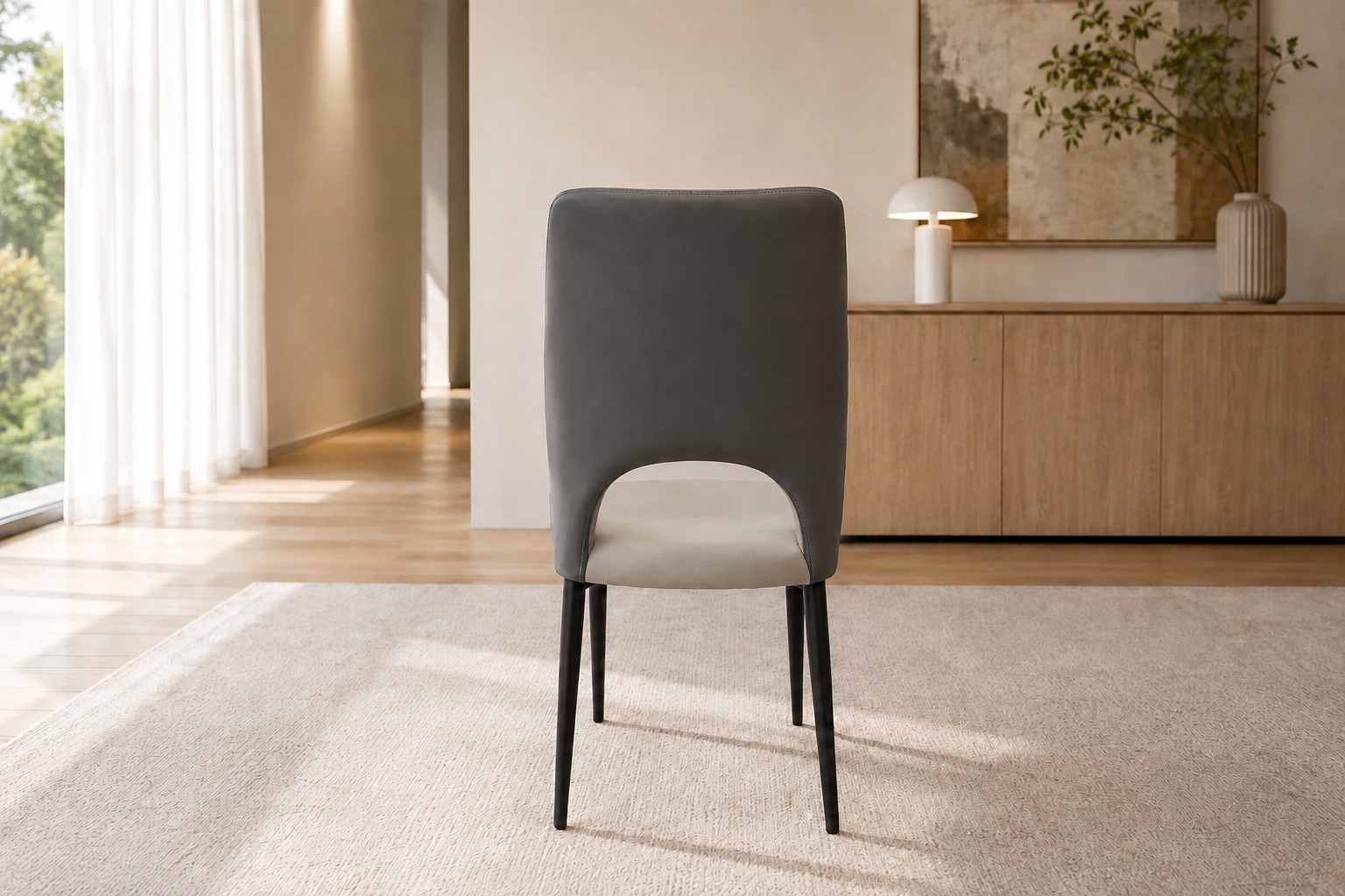 dining chair – item #236gy dining chair – item #236gy
