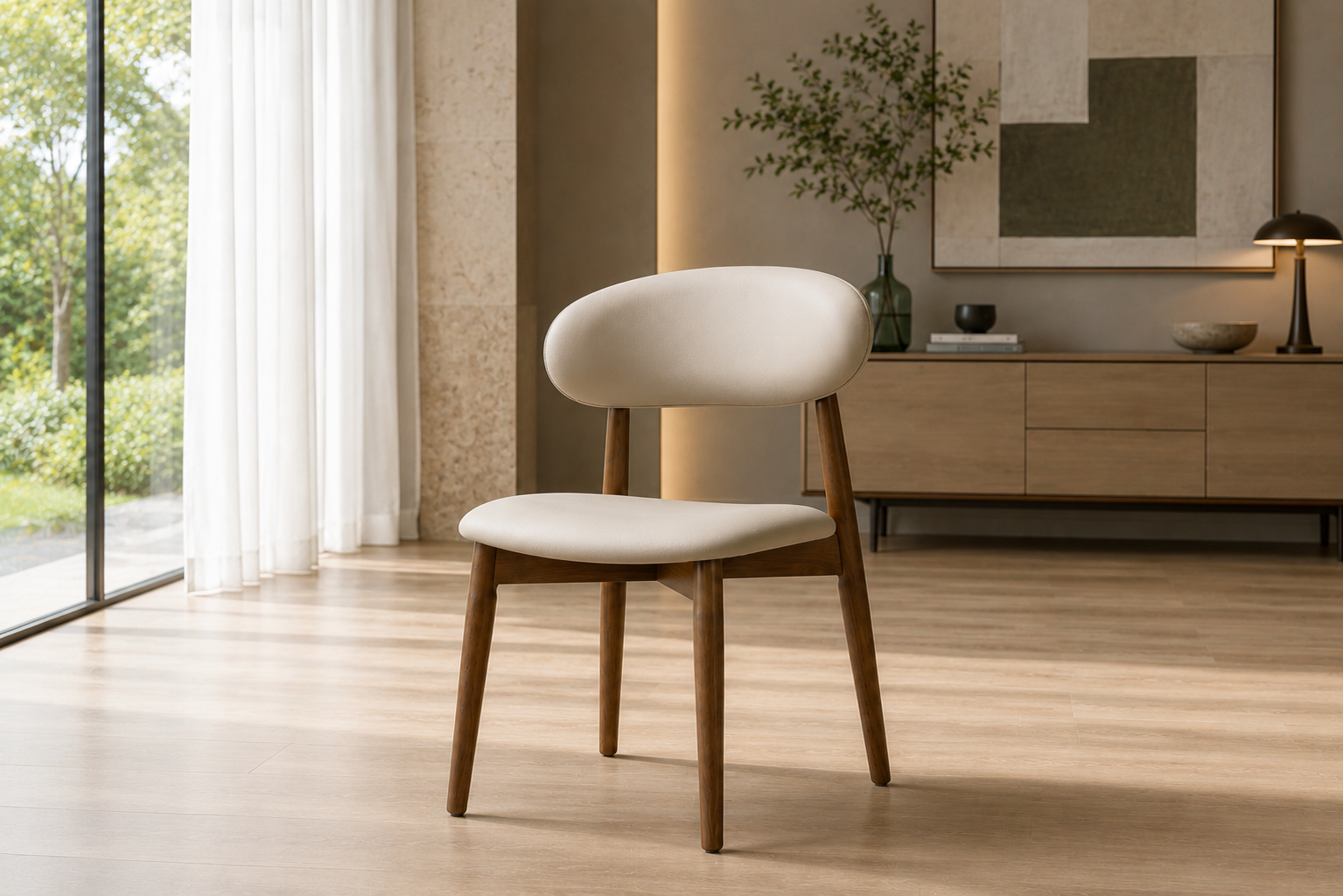 light grey dining chair – item #y01 light grey dining chair – item #y01