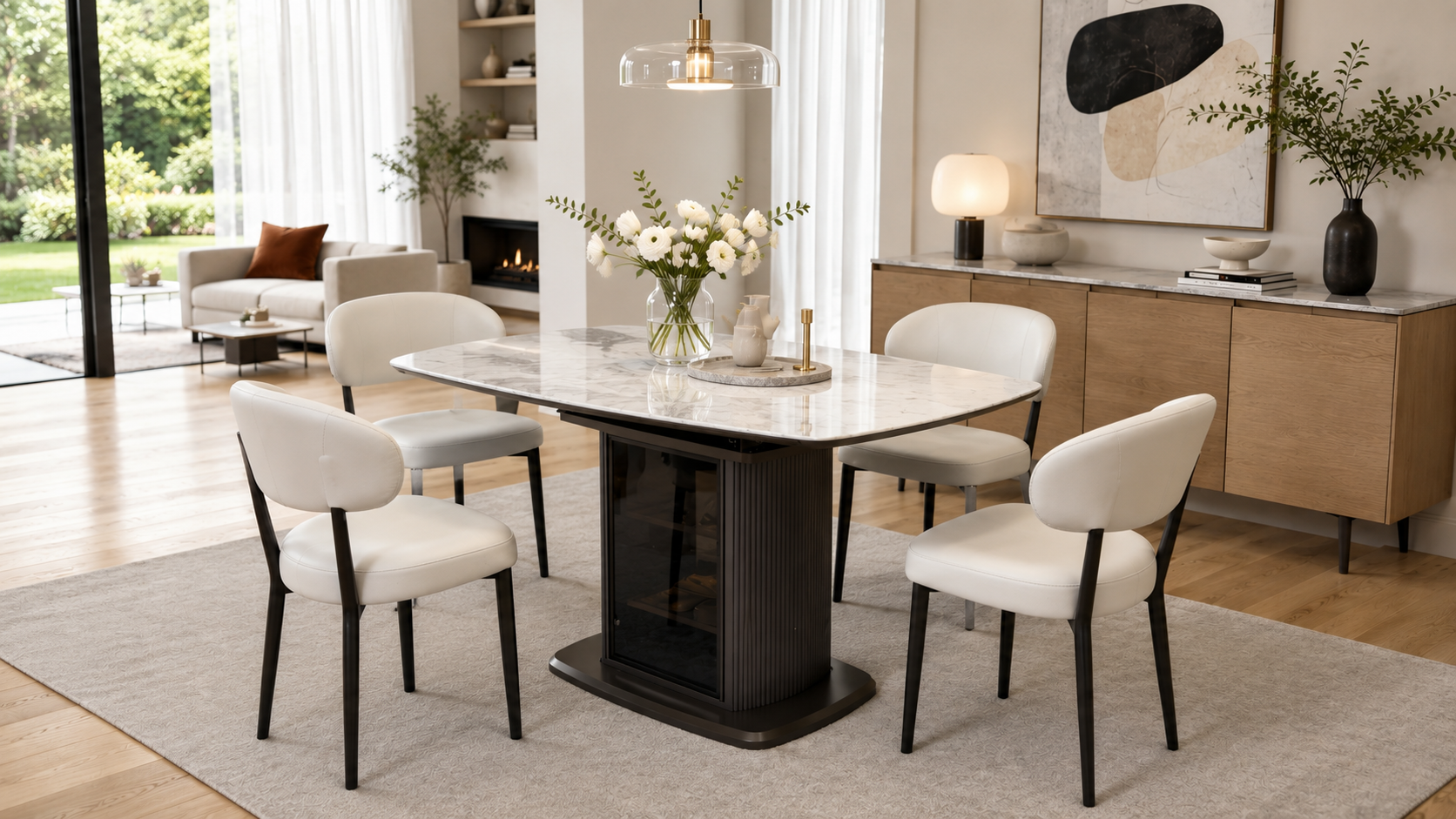 light grey dining table – item #t 411 light grey dining table – item #t 411