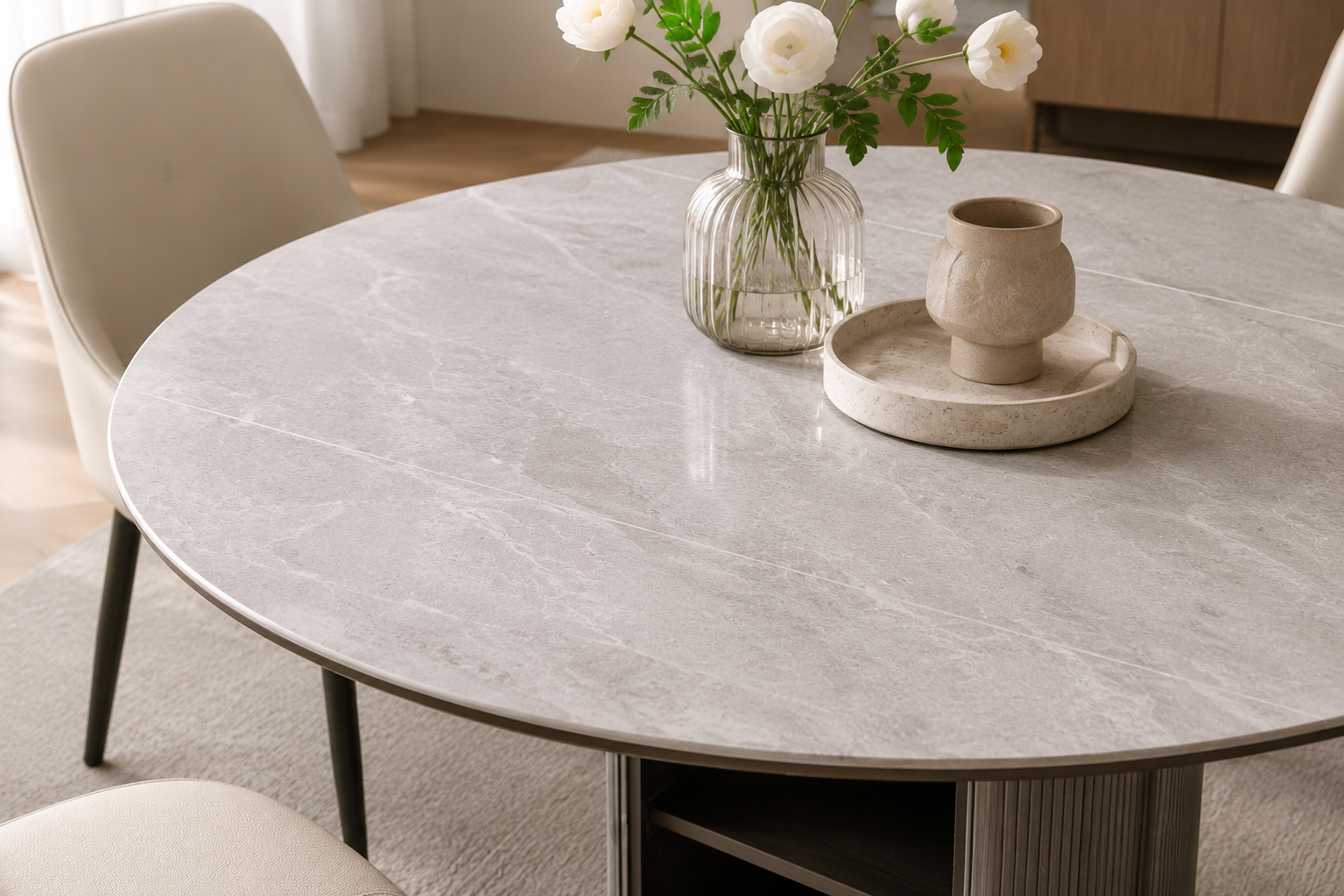 light grey dining table – item #t 411 light grey dining table – item #t 411