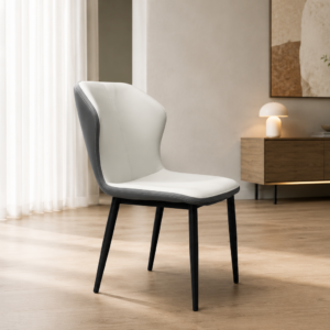 orange dining chair – item #a03 2 (copy)