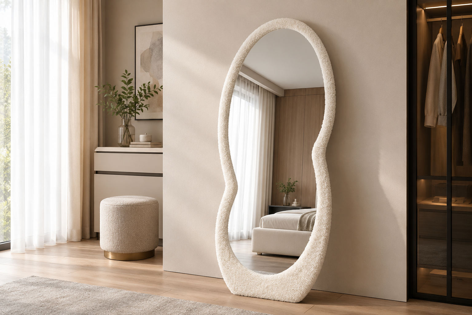 full length mirror – item #j21 (copy) full length mirror – item #j21 (copy)
