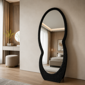 full length mirror – item #j21 (copy)