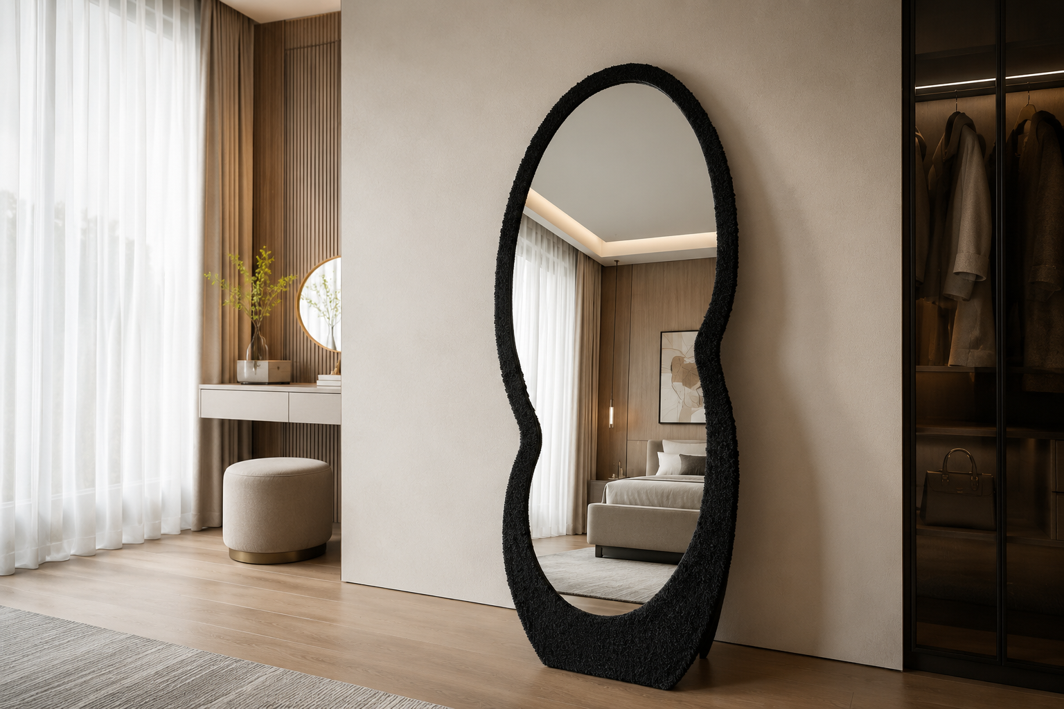 full length mirror – item #j21 (copy) full length mirror – item #j21 (copy)