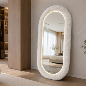 full length mirror – item #j21 (copy)