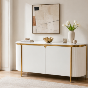 Sideboards