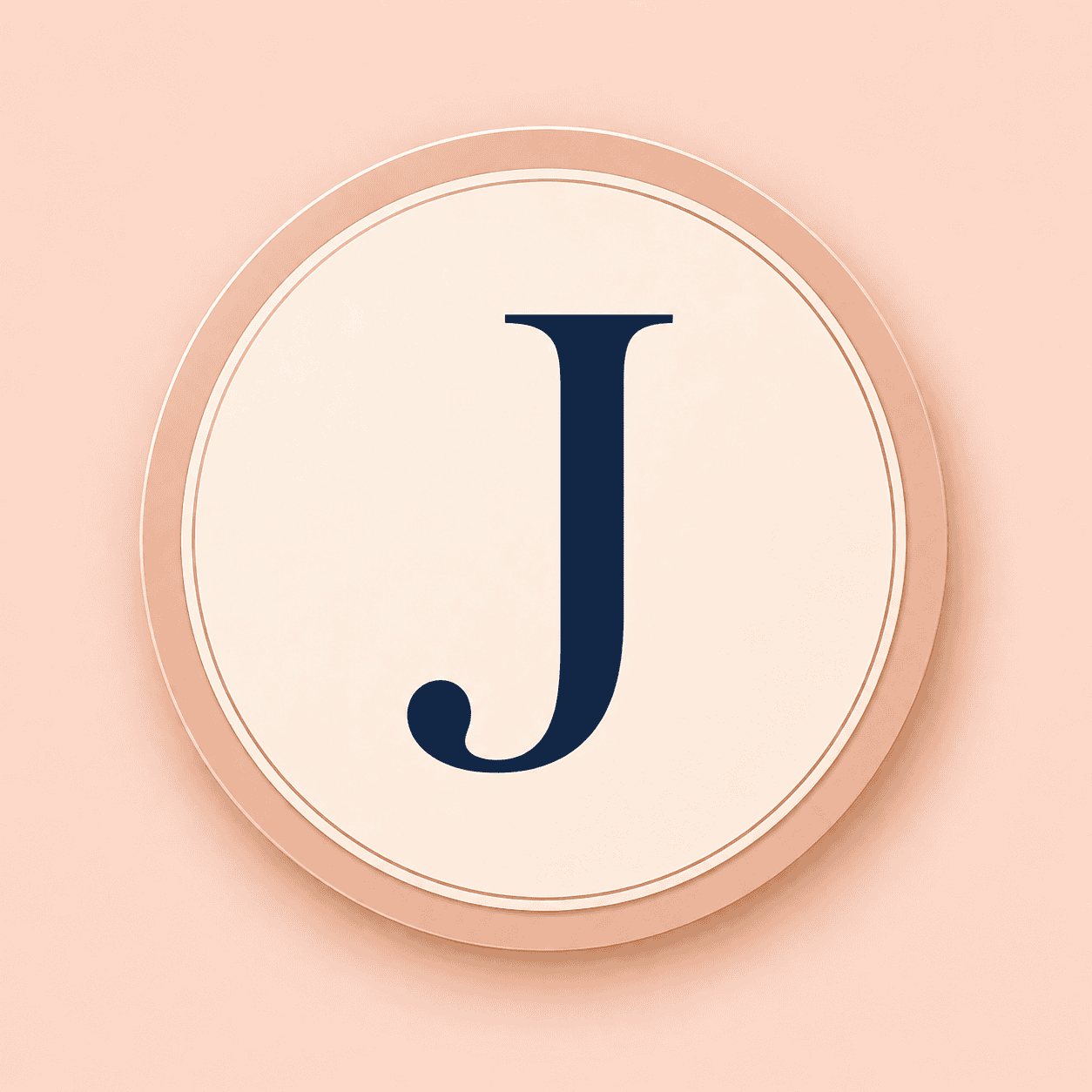 ca0a3f7a 8091 4377 bde7 d1739ee83c65.png