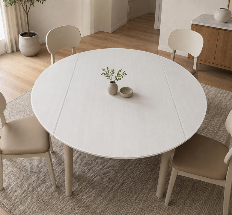 extendable fiberglass stone dining set – item #c50 extendable fiberglass stone dining set – item #c50