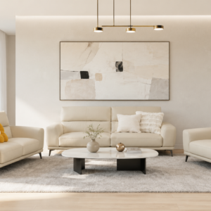 modern leather sofa – item #906bk (copy)